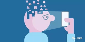 怎么挽回失去的形象,挽回颓势，重建形象