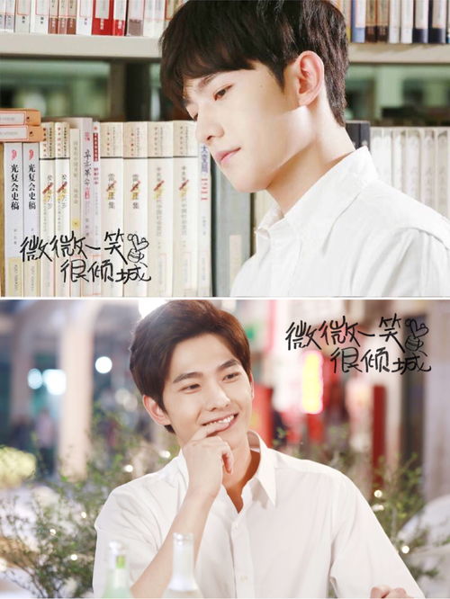 初恋答应见面怎么挽回，如何挽回初恋，让TA答应跟你见面？