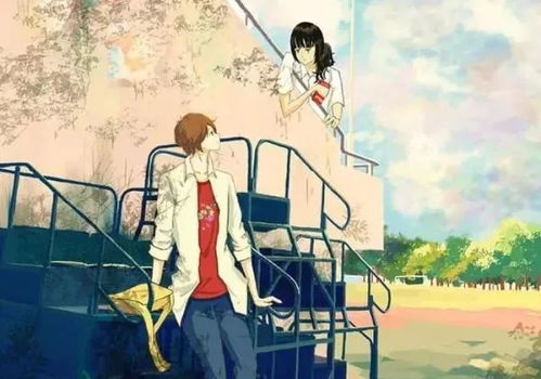 挽回男人的句子古语,挽回男人心，重拾爱情——古语新生)