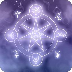 占卜十二星座挽回运势男，十二星座男挽回运势测评