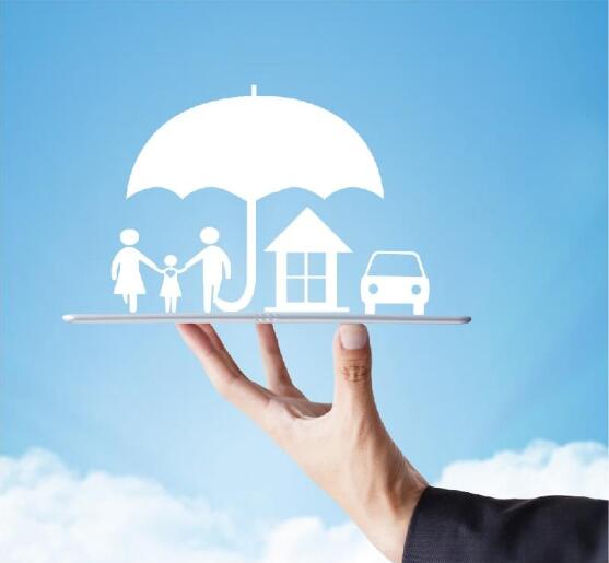 挽回男友的特殊手段,特殊手段挽回男友，独具匠心