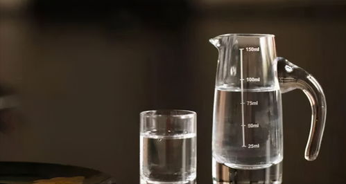 酒喝多了怎么挽回,喝醉了怎么道歉？