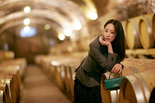 彻底分手后怎么挽回，分手后如何成功复合？