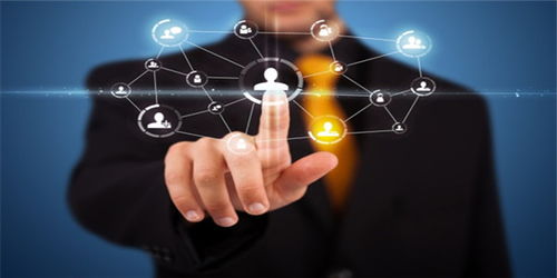 挽回漏洞最好的办法,如何最有效地修补安全漏洞？)