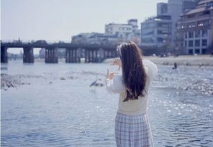 挽回感情经典句子分手,分手后如何挽回感情)