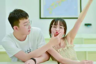 挽回女友插足型新欢,成功挽回女友，赢回她的心