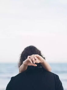 男子挽回前女友杨,男子努力追回前女友杨的心