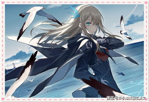 摩羯座想分手如何挽回,摩羯座如何挽回分手TA