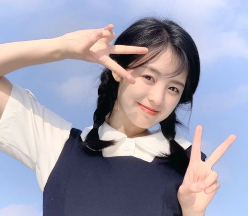 挽回失望分手的老婆,如何挽回失望离别的妻子