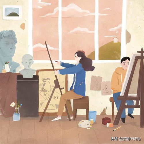 恋爱中出轨挽回,如何挽回出轨的恋爱关系