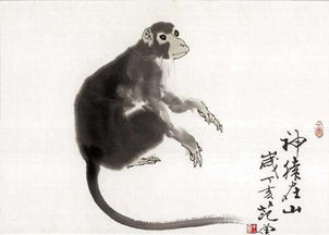 狮子男被挽回后,成功挽回狮子男：爱情再次绽放