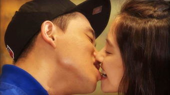 挽回男人对方态度冷淡,如何挽回男友的冷漠态度