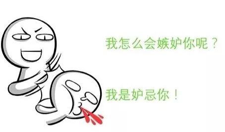 相亲表现差怎么挽回,相亲失败怎么弥补？