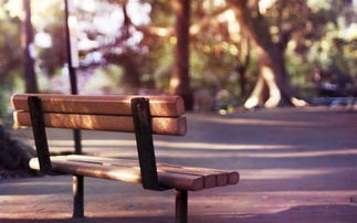 帮人挽回情感怎么收费,情感挽回服务收费