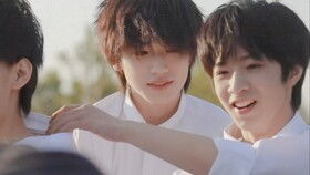 哥哥帮弟弟挽回爱情,哥哥助弟弟成功挽回爱情