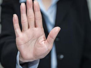 经期自慰了怎么挽回,经期自慰后如何挽回？