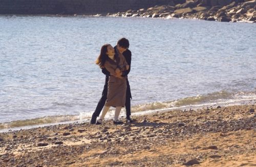 男生变心女生挽回,男友变心女生挽回之法