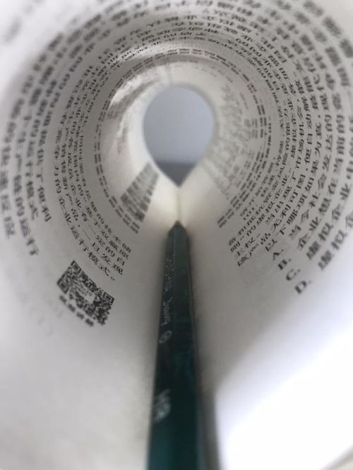 地藏经可以挽回前任，地藏经不启示你重新拾起前任