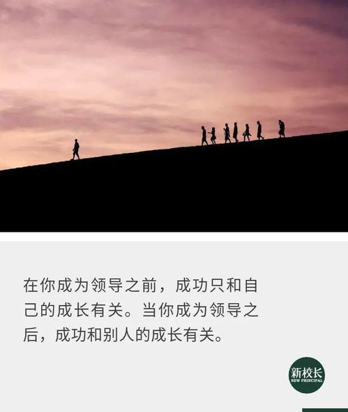 挽回的本质是改变,改变态度挽回爱情