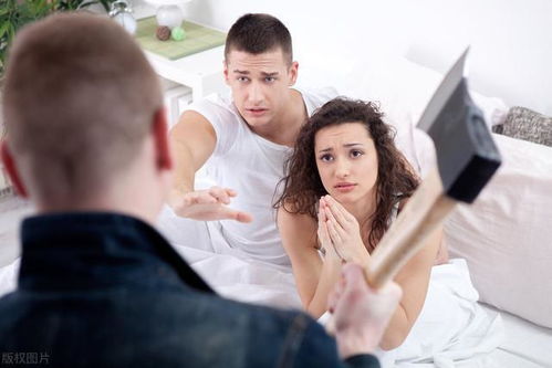 怎样挽回婚姻和感情,如何挽救婚姻和重建感情