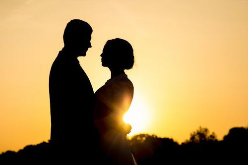 听说分手了想挽回,失恋求复合