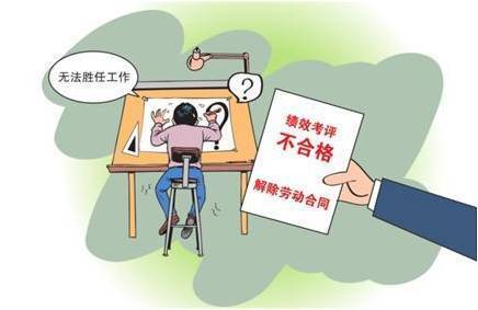 面对辞退自己怎么挽回,如何挽回被解雇的工作