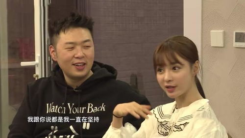 杜海涛回应挽回感情,杜海涛回应感情复杂