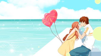 恋爱累了挽回的文案,恢复爱情：重新击中感情牌