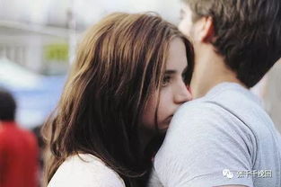 女孩挽回未婚夫,女子成功挽回未婚夫