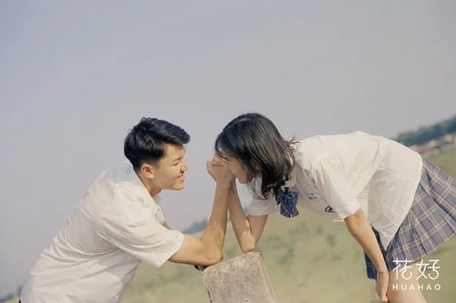 真性分手能挽回么女生，分手是真的吗？女生能否重拾爱情