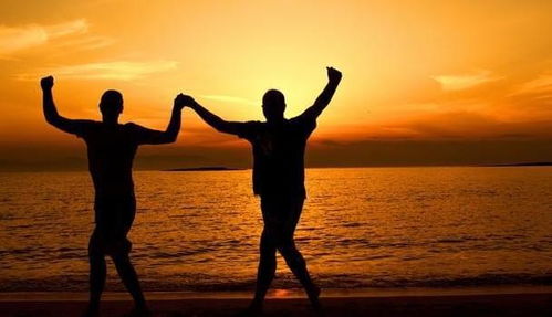 多久挽回女朋友合适,如何挽回女友的心？