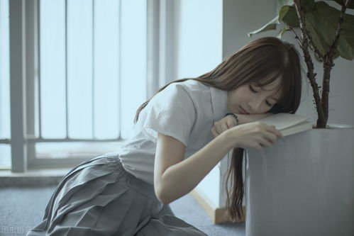 怎样挽回双鱼男朋友,挽救失去心爱双鱼男友