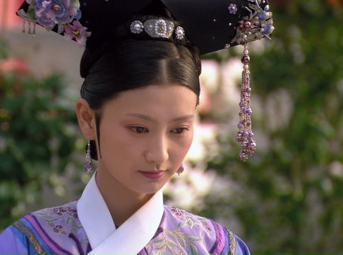 萧观音挽回皇后视频,萧观音成功挽回皇后，感人视频曝光