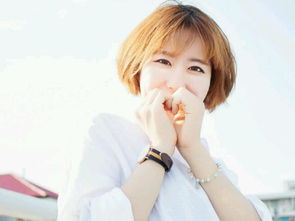 高情商挽回感情说说,提高情商成功挽回感情