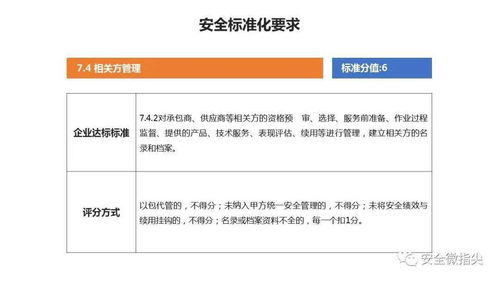 挽回订单的最好方法,挽回订单良方，省时省力