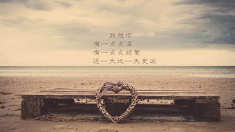 天秤座怎样挽回,天秤座如何挽回爱情