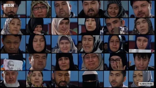 如何挽回新疆人,新疆人如何挽回？