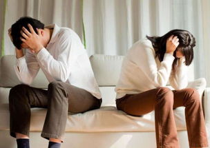 成功挽回出轨的妻子，成功挽回婚姻：如何改善婚姻关系取回出轨妻子的心？