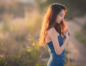 怎样挽回女生最佳时间，恢复感情最佳时间窍门