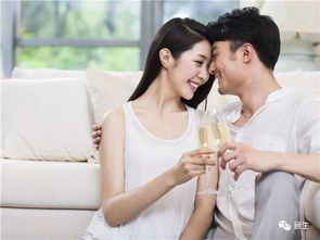 婚姻怎样才能挽回,如何挽回婚姻