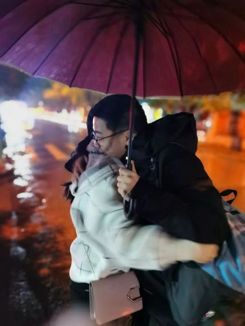 快穿挽回男友的小说,快穿：我能挽回他，战斗加油！