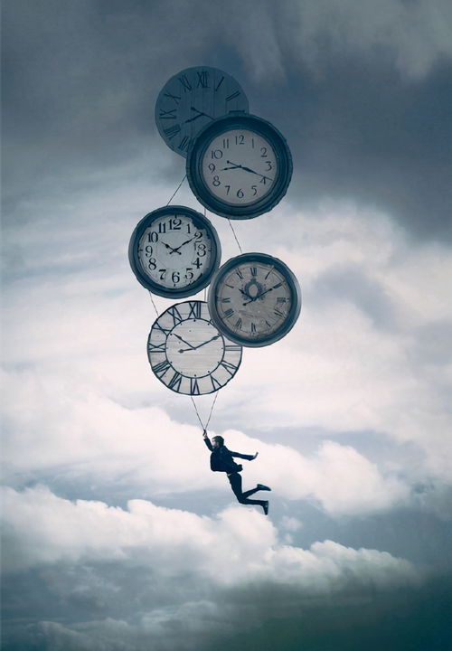 破裂的友情如何挽回,挽回友情：如何修补破裂的关系