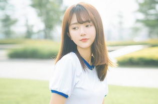 如何挽回金牛前男友,金牛座男友分手后怎么挽回？