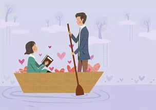 挽回婚姻的心理效应,如何挽回婚姻的心理战略