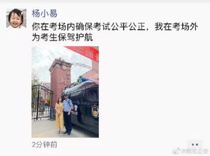 如何挽回丢失的成绩,如何挽回失落的成绩→成绩失落，如何拯救？