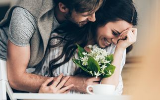 女出轨婚姻修复挽回,如何修复出轨婚姻？