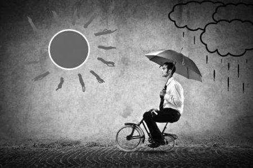 失去后会挽回的星座,星座失宠却挽回芳心，新标题：“星座失宠后的逆袭”