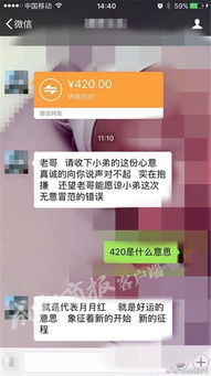 报价高了怎么挽回,报价失算？快速挽回的方法！