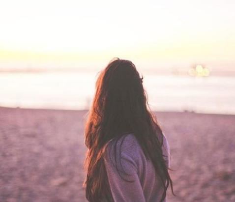 我找男友挽回他,挽回男友专属攻略