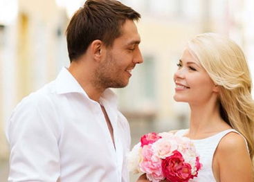 正规婚姻挽回专家,专家教你如何挽回婚姻